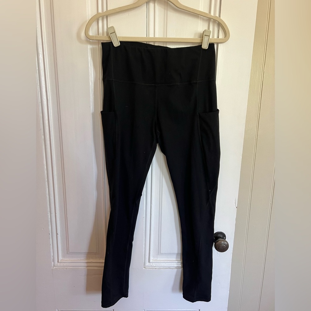 Amazon Workout Legging
